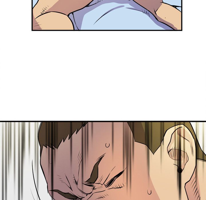 Wife Training Manhwa - Chapter 15 Page 78