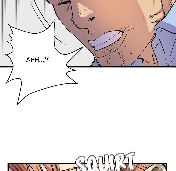 Wife Training Manhwa - Chapter 15 Page 79