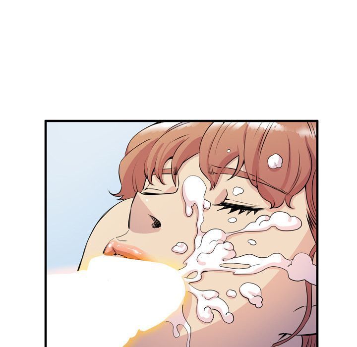 Wife Training Manhwa - Chapter 15 Page 81