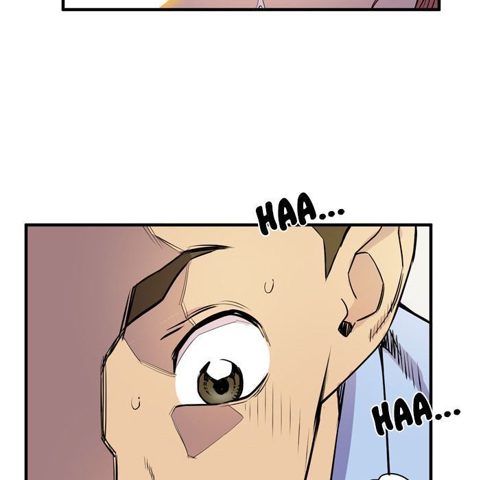 Wife Training Manhwa - Chapter 15 Page 82