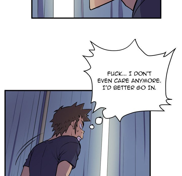 Wife Training Manhwa - Chapter 15 Page 88