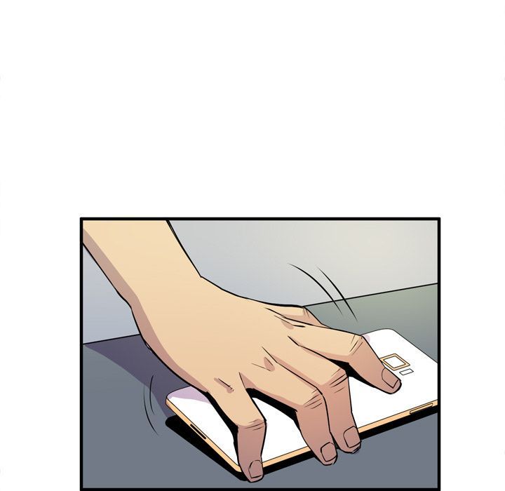 Wife Training Manhwa - Chapter 15 Page 90