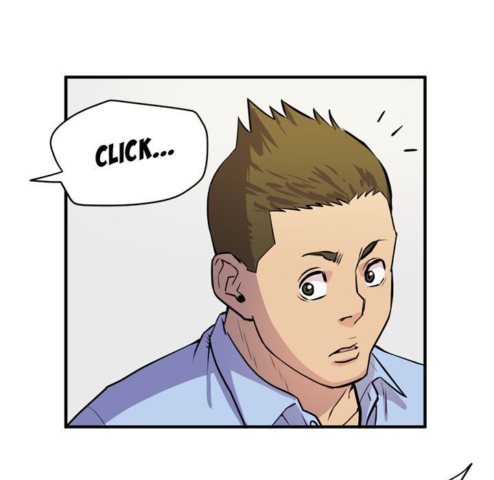 Wife Training Manhwa - Chapter 15 Page 96