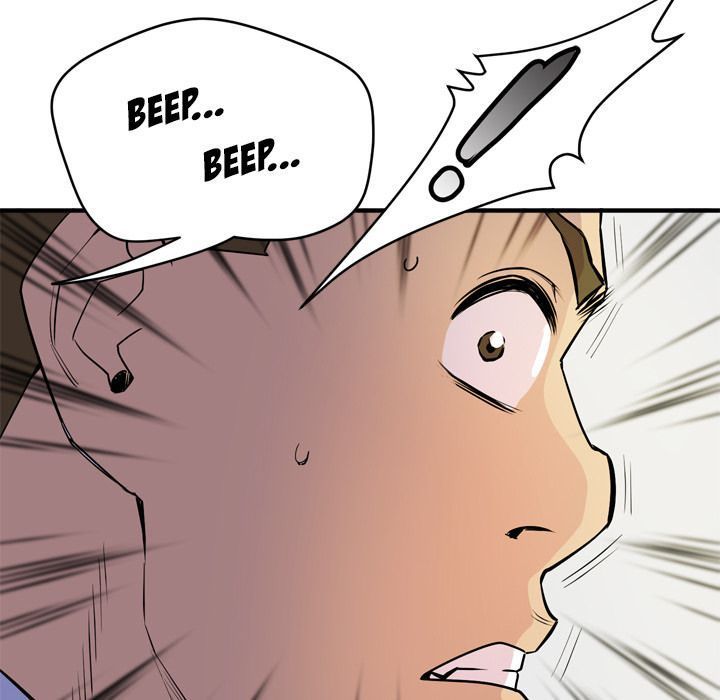 Wife Training Manhwa - Chapter 15 Page 97