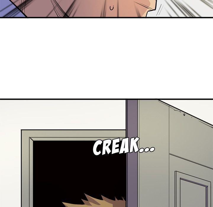 Wife Training Manhwa - Chapter 15 Page 98