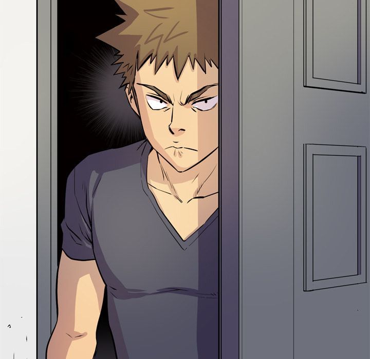 Wife Training Manhwa - Chapter 15 Page 99