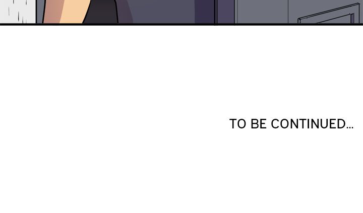 Wife Training Manhwa - Chapter 15 Page 100