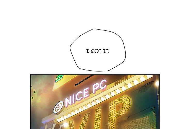 Wife Training Manhwa - Chapter 24 Page 3