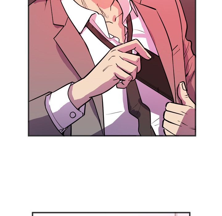 Wife Training Manhwa - Chapter 24 Page 8