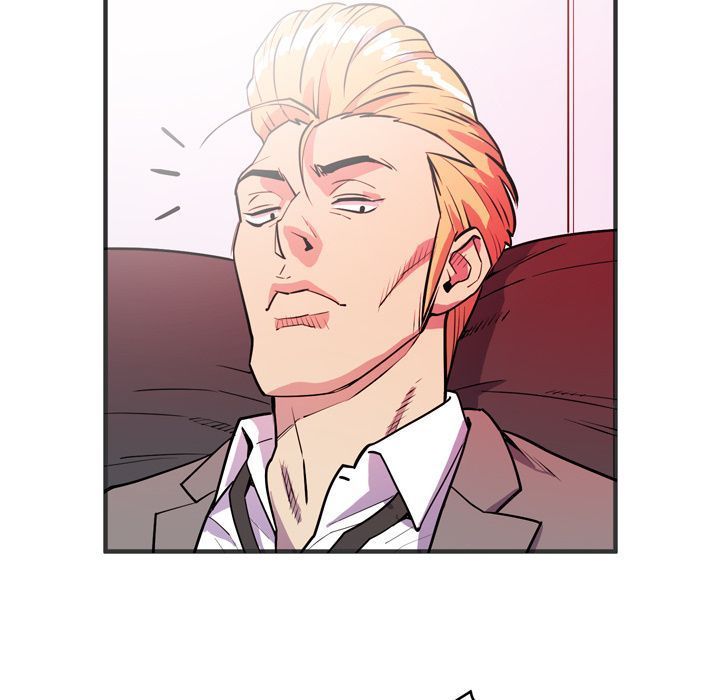 Wife Training Manhwa - Chapter 24 Page 9