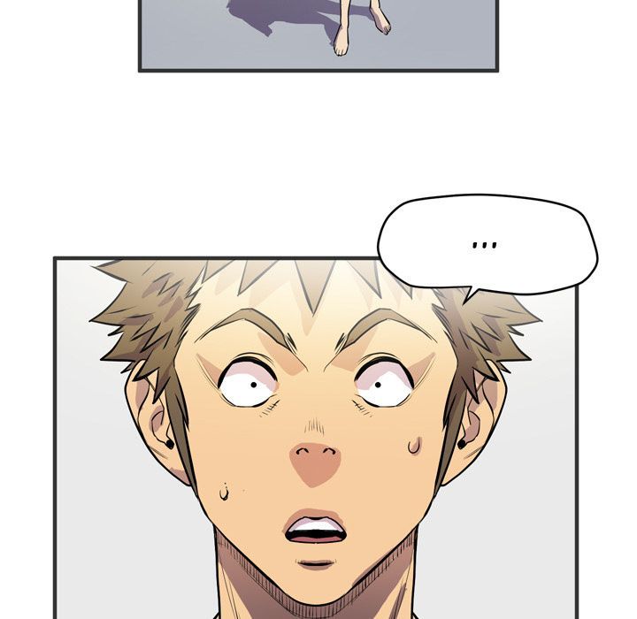 Wife Training Manhwa - Chapter 24 Page 14