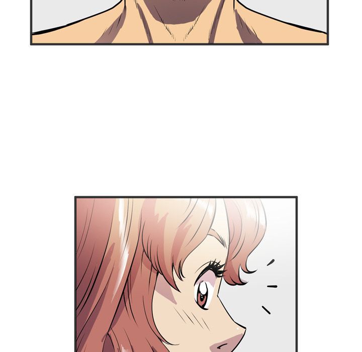 Wife Training Manhwa - Chapter 24 Page 15