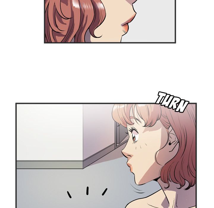 Wife Training Manhwa - Chapter 24 Page 16