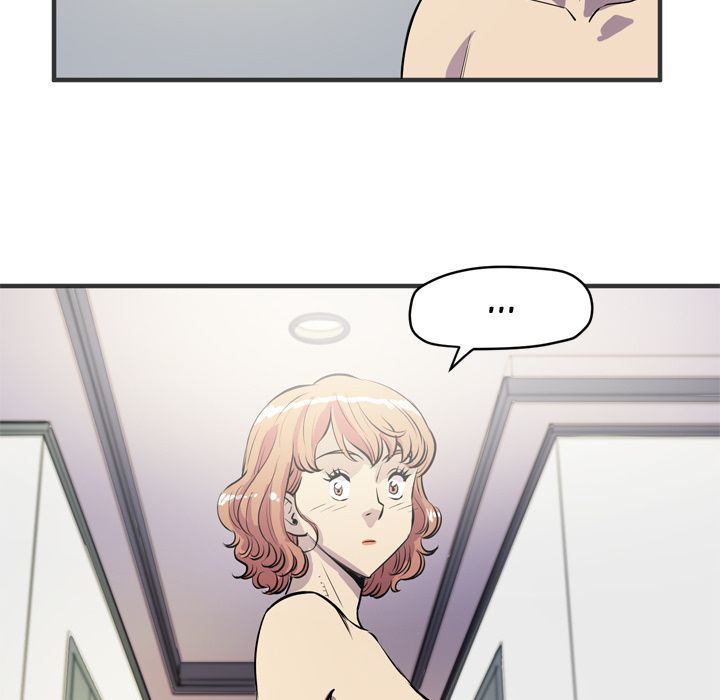 Wife Training Manhwa - Chapter 24 Page 17