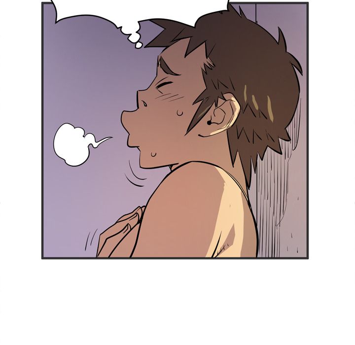 Wife Training Manhwa - Chapter 24 Page 21