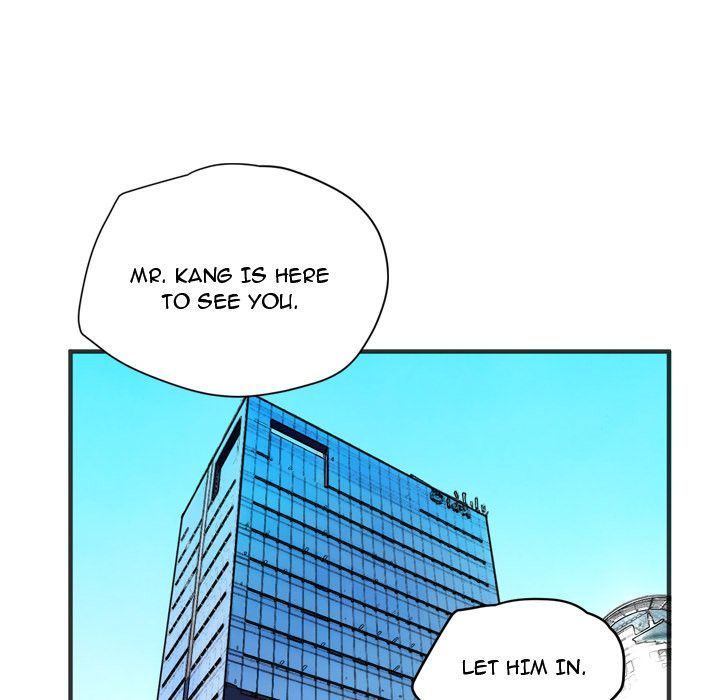 Wife Training Manhwa - Chapter 24 Page 28