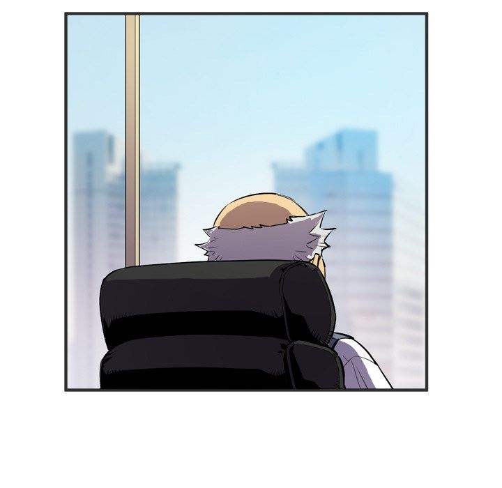 Wife Training Manhwa - Chapter 24 Page 30