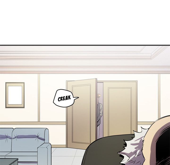 Wife Training Manhwa - Chapter 24 Page 31