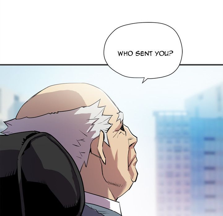 Wife Training Manhwa - Chapter 24 Page 34