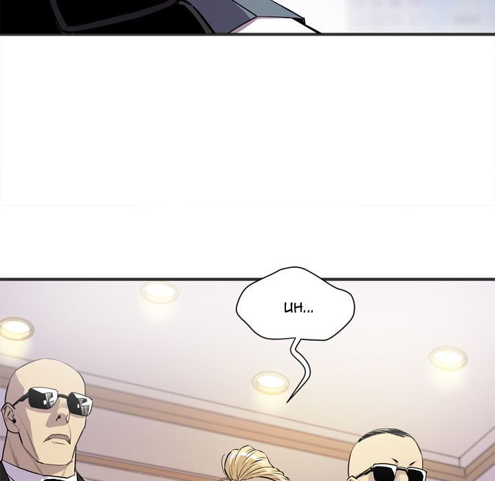 Wife Training Manhwa - Chapter 24 Page 35