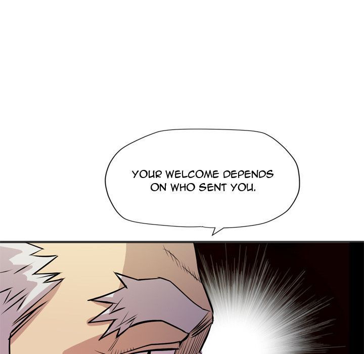 Wife Training Manhwa - Chapter 24 Page 38