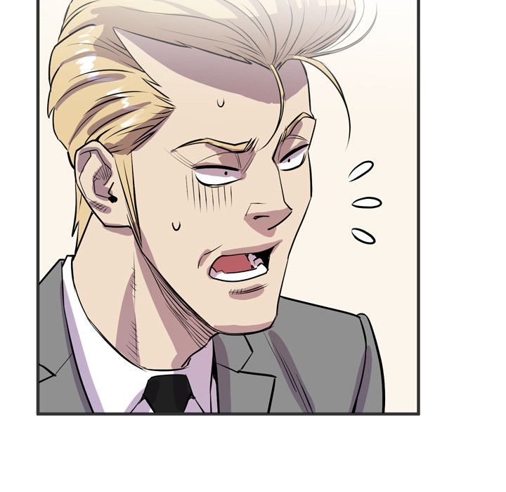 Wife Training Manhwa - Chapter 24 Page 40