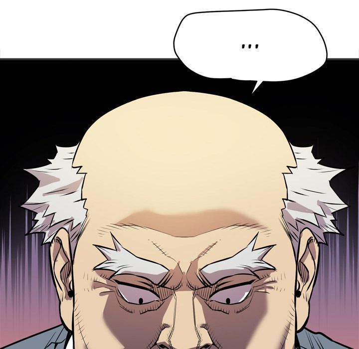 Wife Training Manhwa - Chapter 24 Page 45