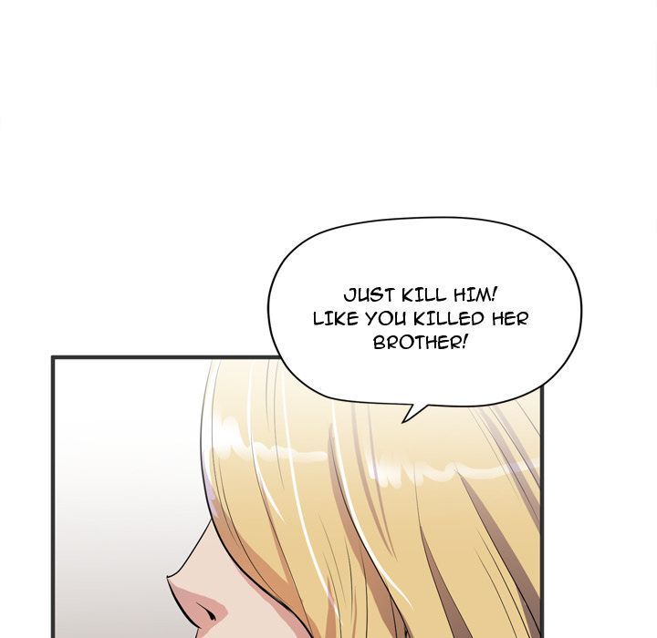 Wife Training Manhwa - Chapter 24 Page 52