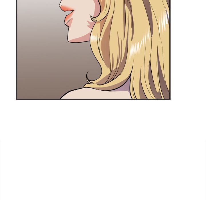 Wife Training Manhwa - Chapter 24 Page 53