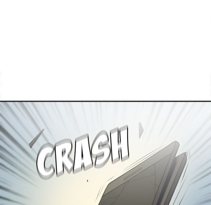 Wife Training Manhwa - Chapter 24 Page 56