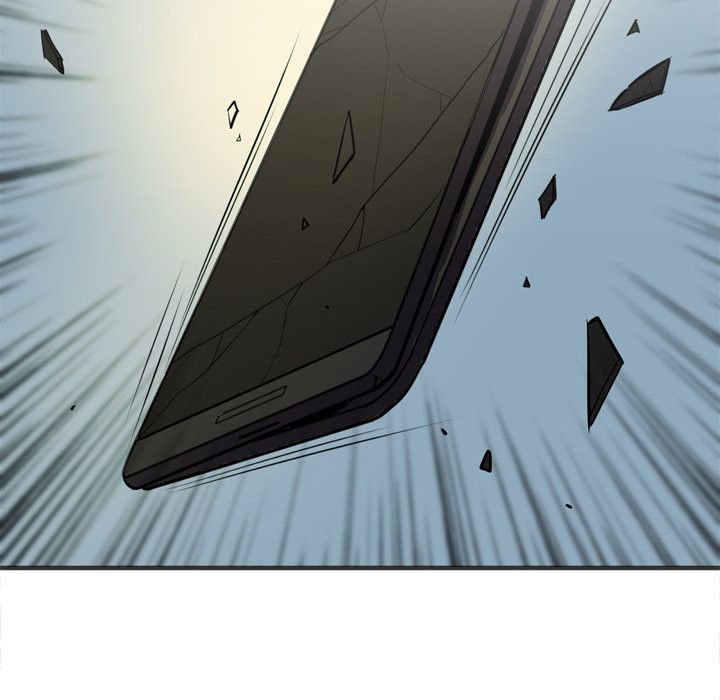 Wife Training Manhwa - Chapter 24 Page 57