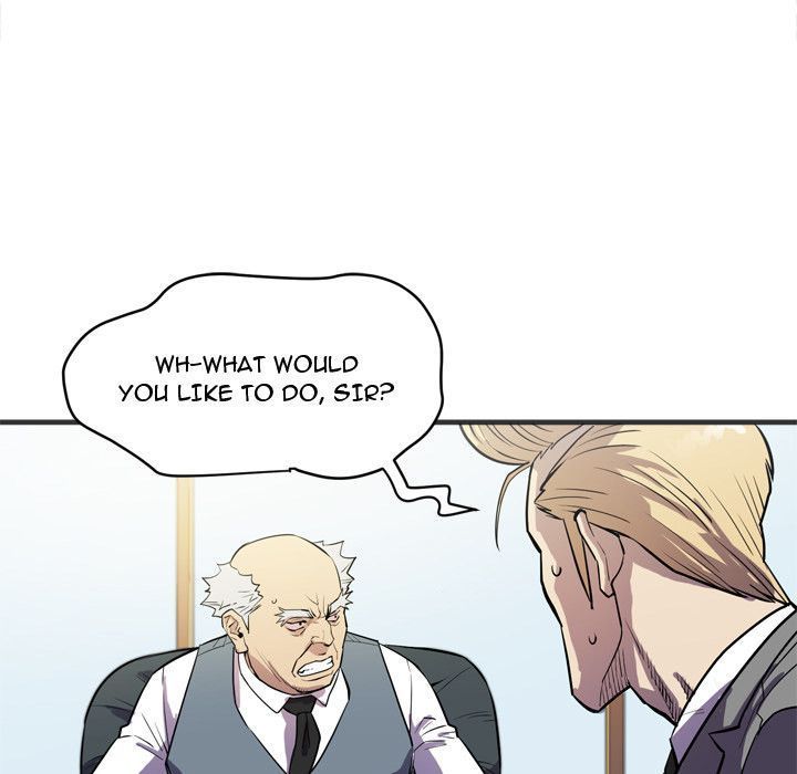 Wife Training Manhwa - Chapter 24 Page 58