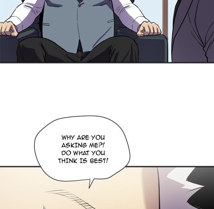 Wife Training Manhwa - Chapter 24 Page 59