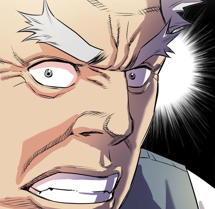 Wife Training Manhwa - Chapter 24 Page 60