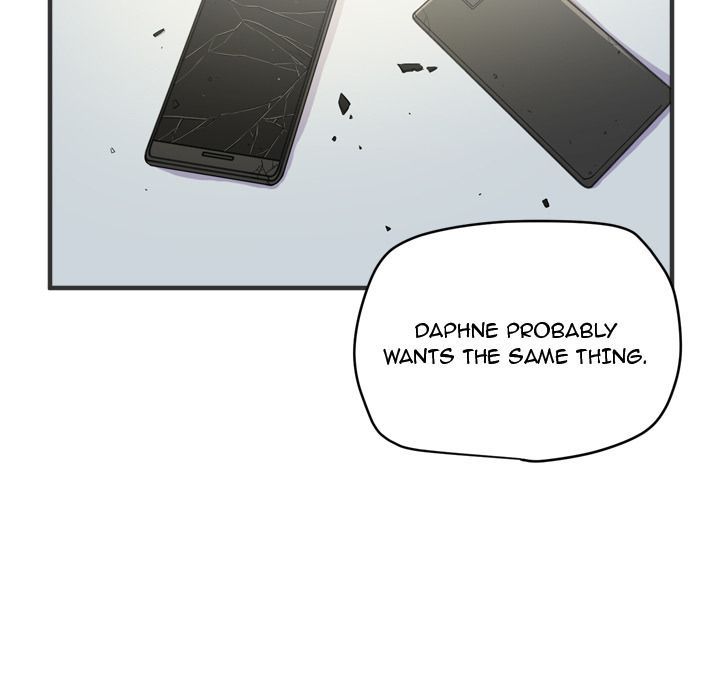 Wife Training Manhwa - Chapter 24 Page 62