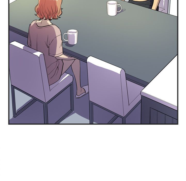 Wife Training Manhwa - Chapter 24 Page 66