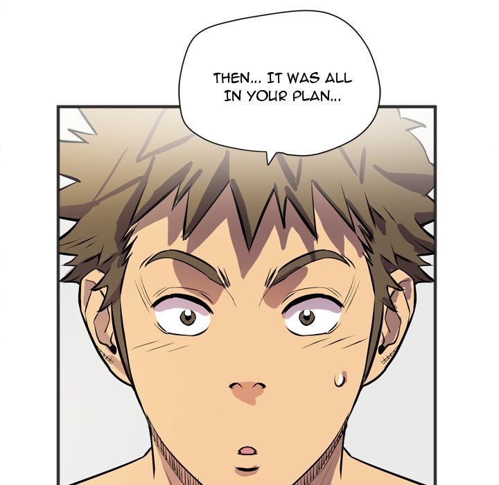 Wife Training Manhwa - Chapter 24 Page 67