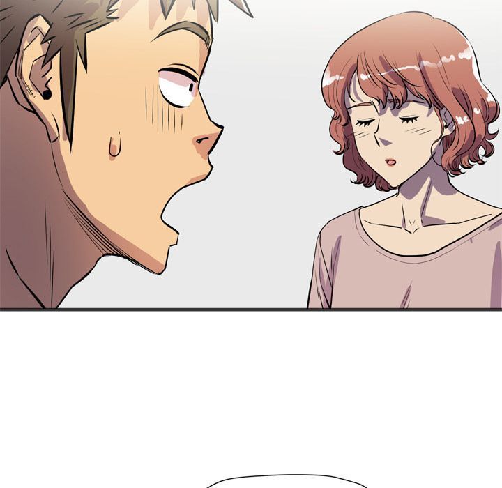 Wife Training Manhwa - Chapter 24 Page 69