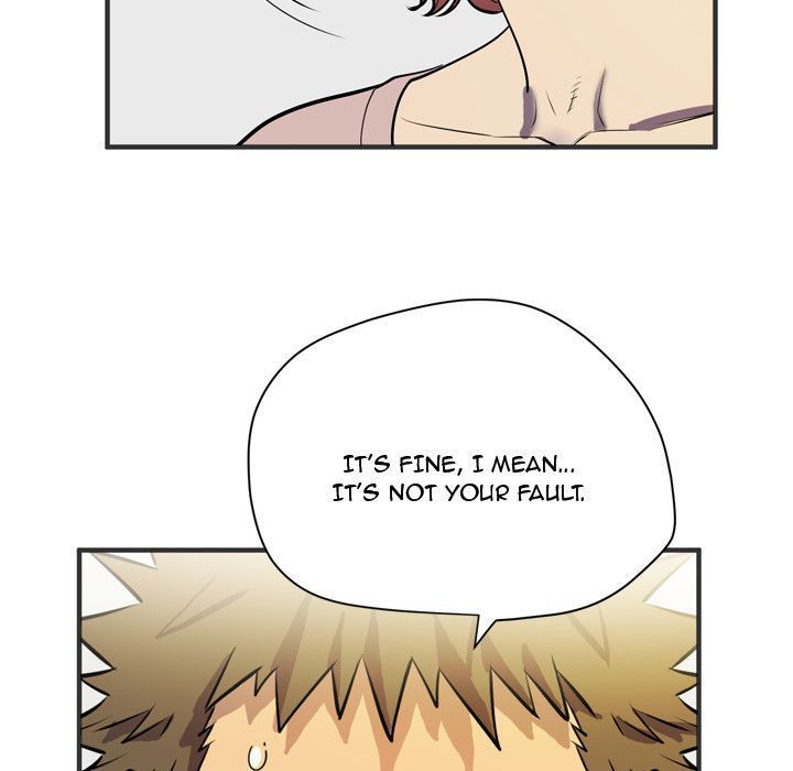 Wife Training Manhwa - Chapter 24 Page 71