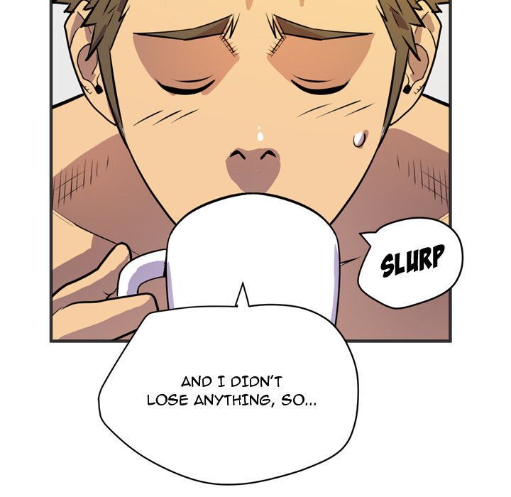 Wife Training Manhwa - Chapter 24 Page 72