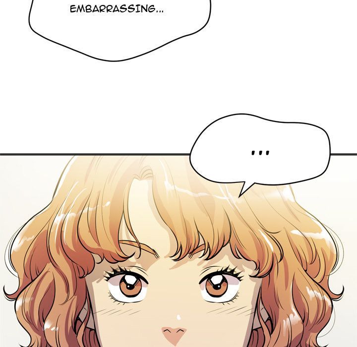 Wife Training Manhwa - Chapter 24 Page 76