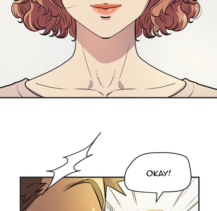 Wife Training Manhwa - Chapter 24 Page 77