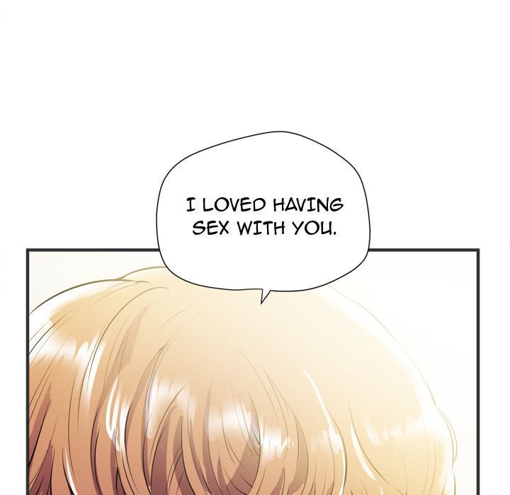 Wife Training Manhwa - Chapter 24 Page 79