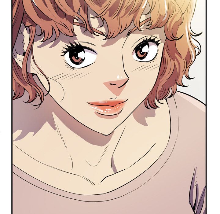 Wife Training Manhwa - Chapter 24 Page 80