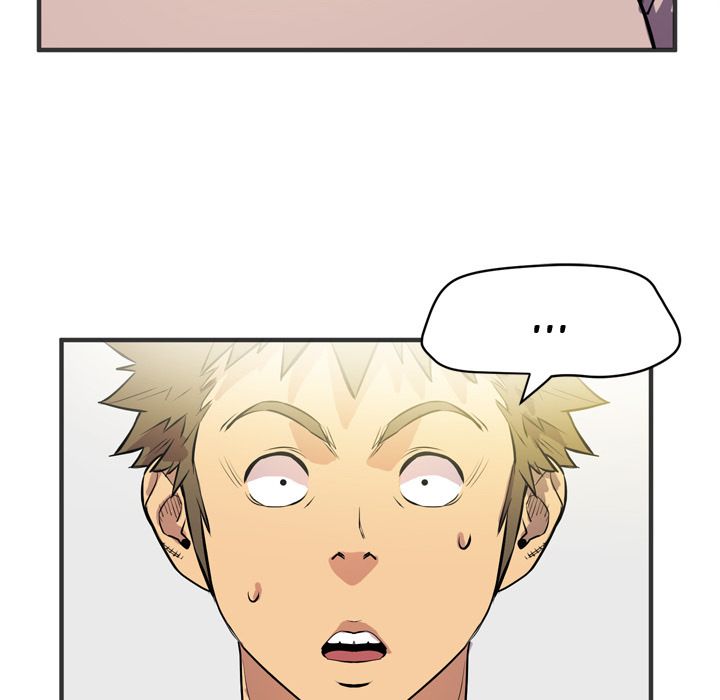 Wife Training Manhwa - Chapter 24 Page 81