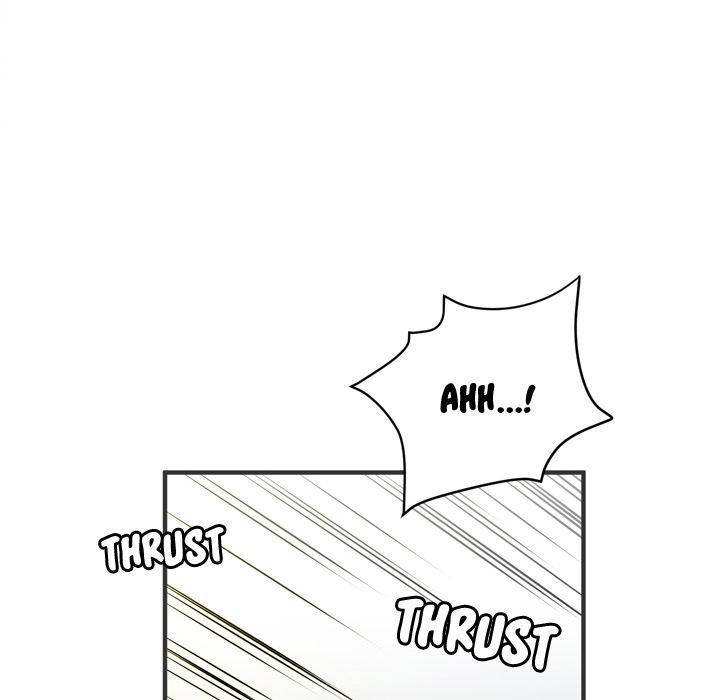 Wife Training Manhwa - Chapter 24 Page 91