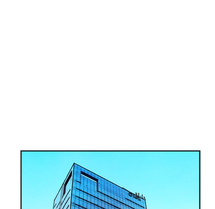 Wife Training Manhwa - Chapter 24 Page 104