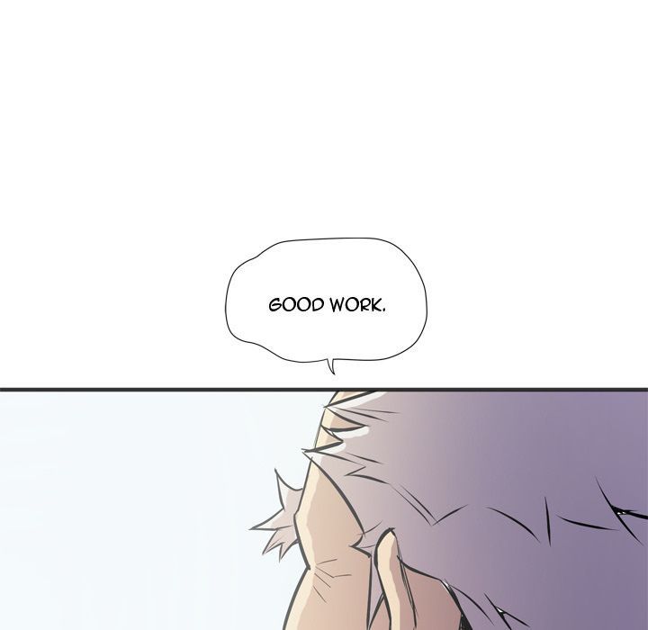 Wife Training Manhwa - Chapter 24 Page 106