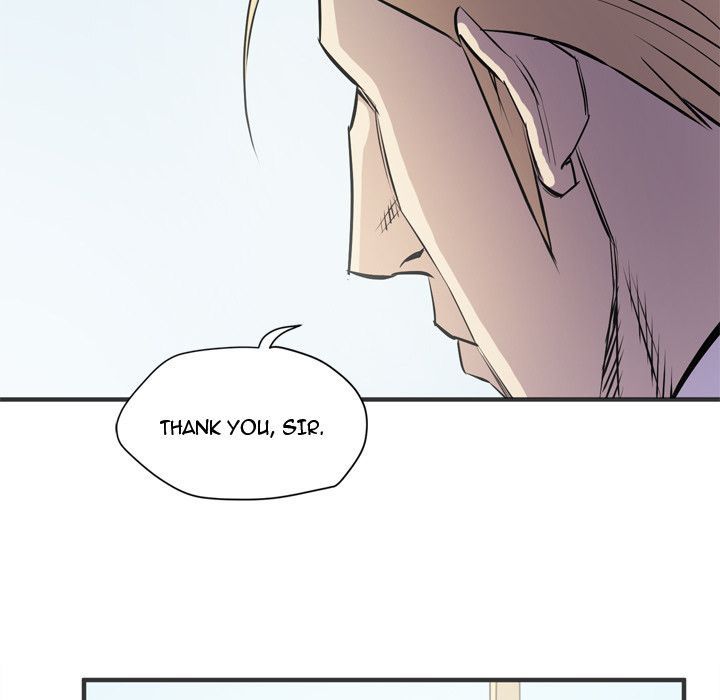 Wife Training Manhwa - Chapter 24 Page 108