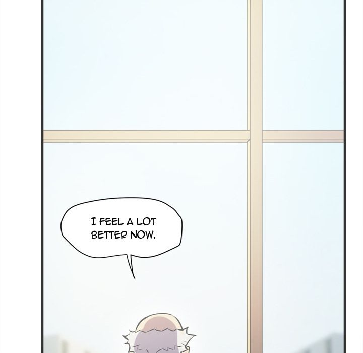 Wife Training Manhwa - Chapter 24 Page 109